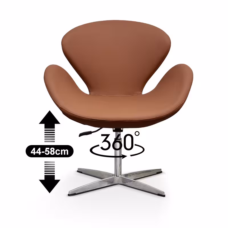 Edwards 天鵝辦公椅sku图2 4 converted