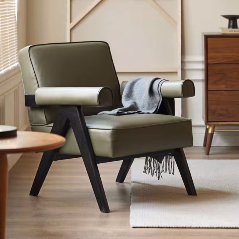 Ele 賓士休閒椅 6 converted