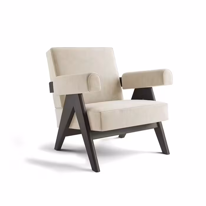 Ele 賓士休閒椅 7 converted