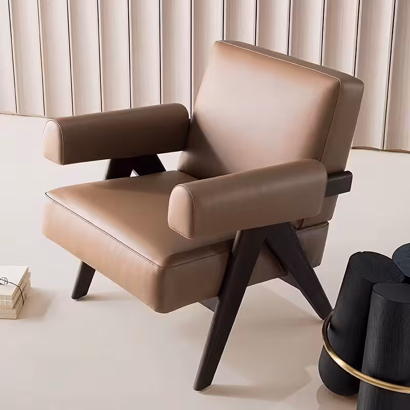 Ele 賓士休閒椅 9 converted