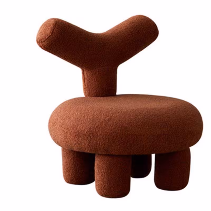 Eula 親子款休閒椅 4 converted