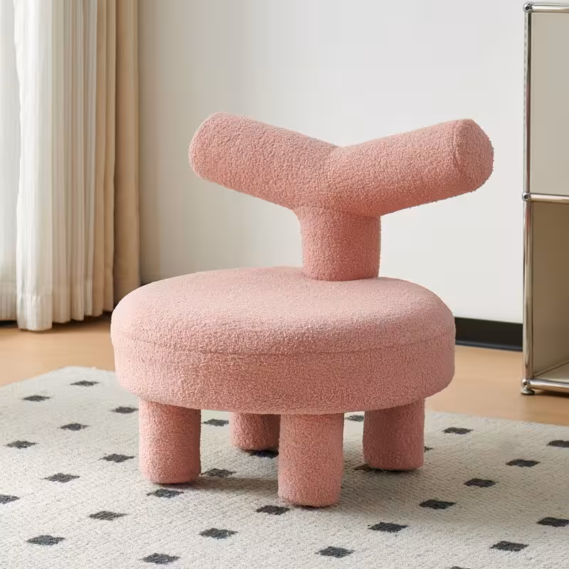 Eula 親子款休閒椅 7 converted