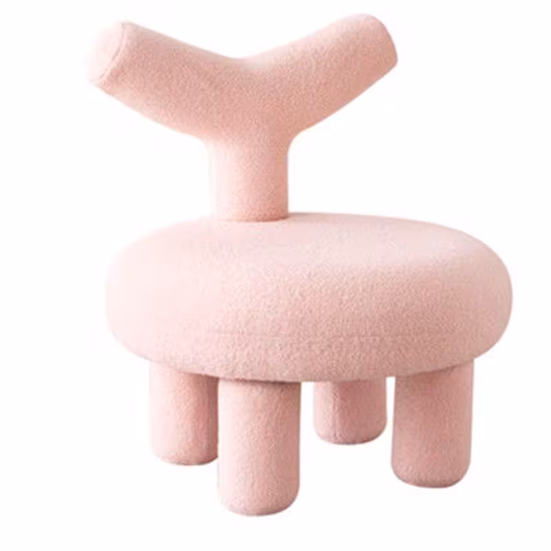 Eula 親子款休閒椅 8 converted