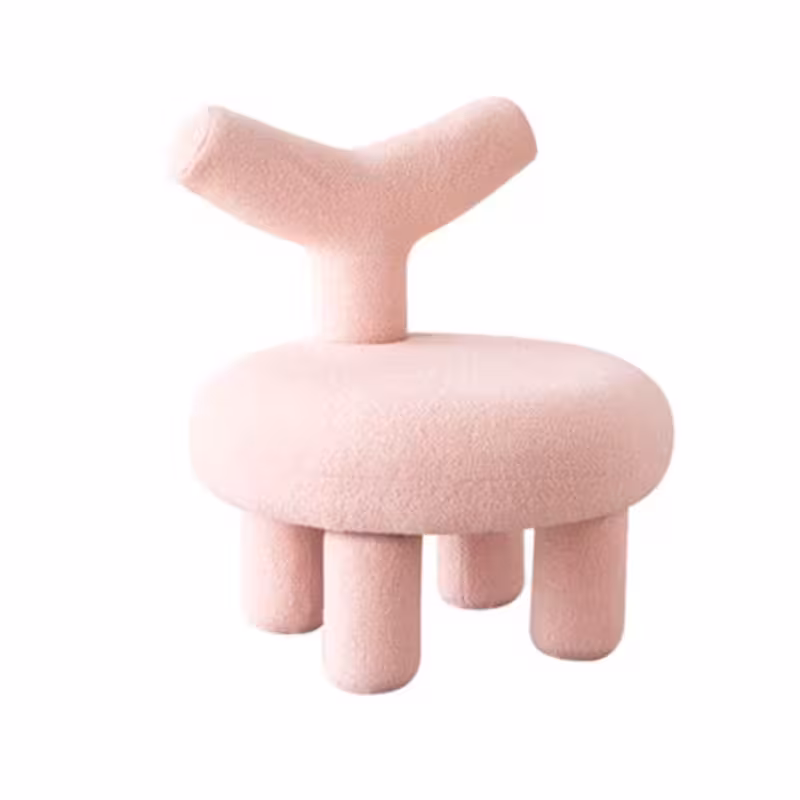 Eula-親子款休閒椅