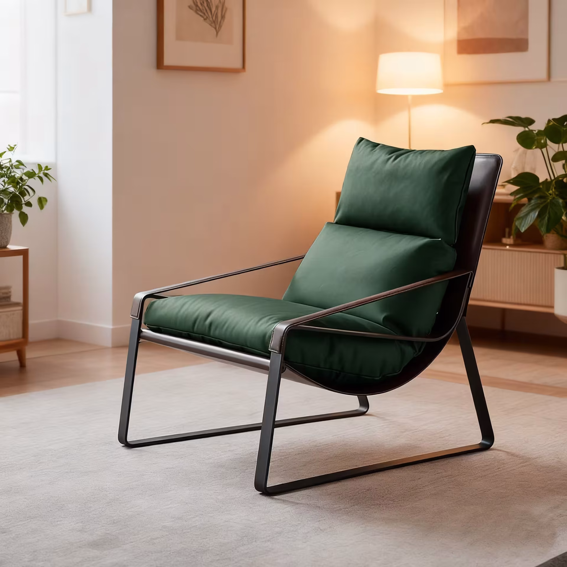 Frederic C型躺椅sku图18 12 converted scaled