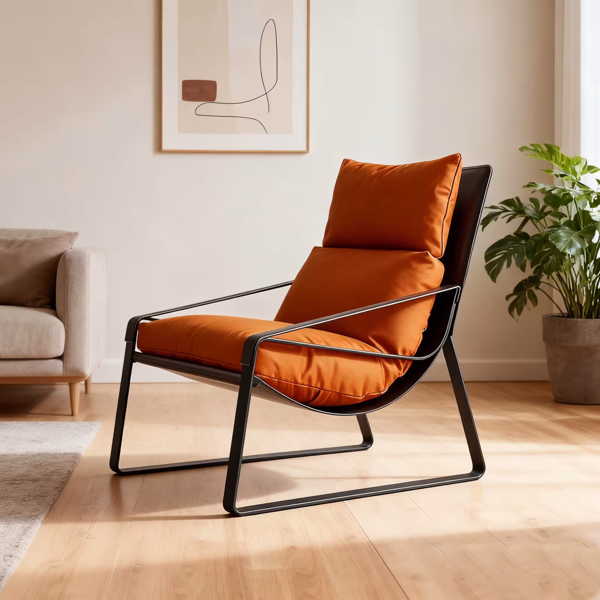 Frederic C型躺椅sku图18 14 converted scaled