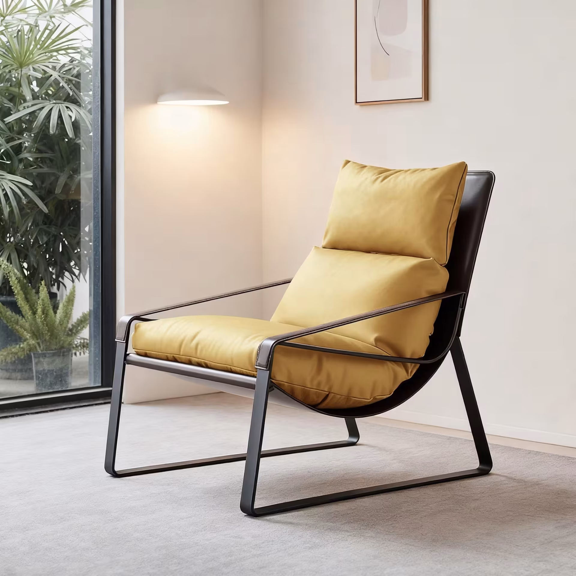 Frederic C型躺椅sku图18 1 converted scaled