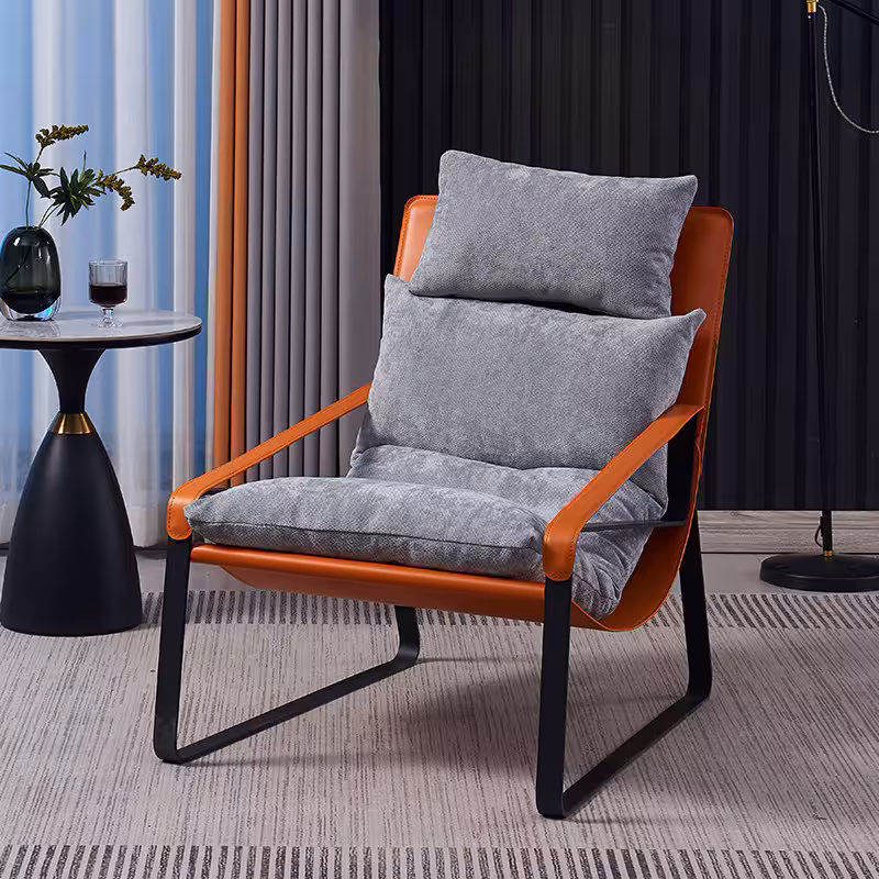 Frederic C型躺椅sku图18 2 converted