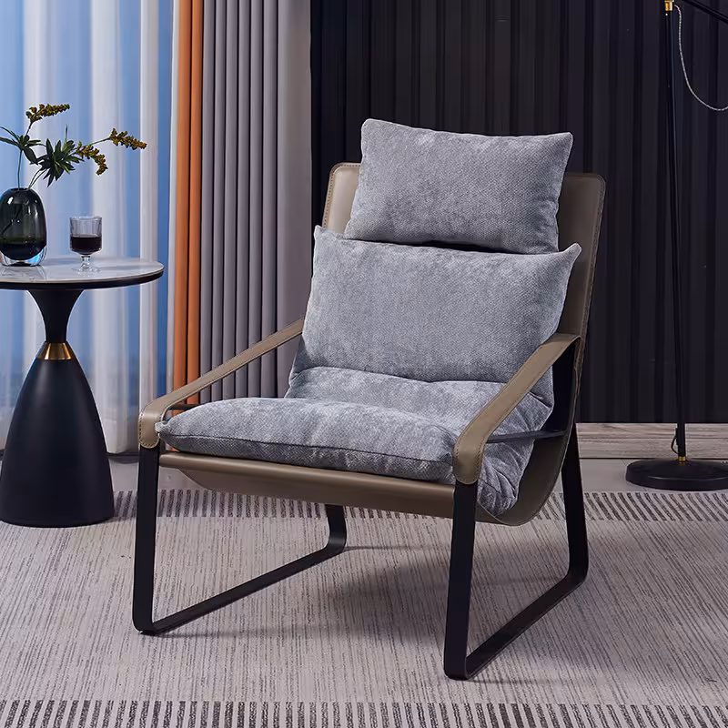 Frederic C型躺椅sku图18 3 converted