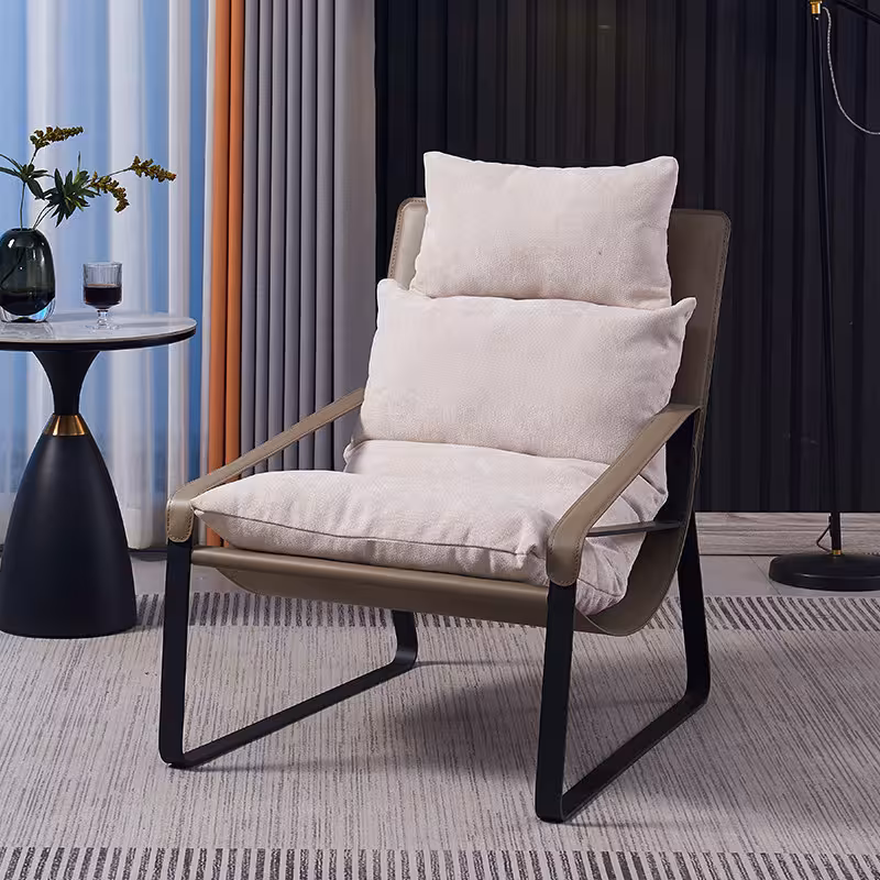 Frederic C型躺椅sku图18 4 converted