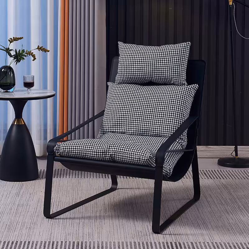 Frederic C型躺椅sku图18 5 converted