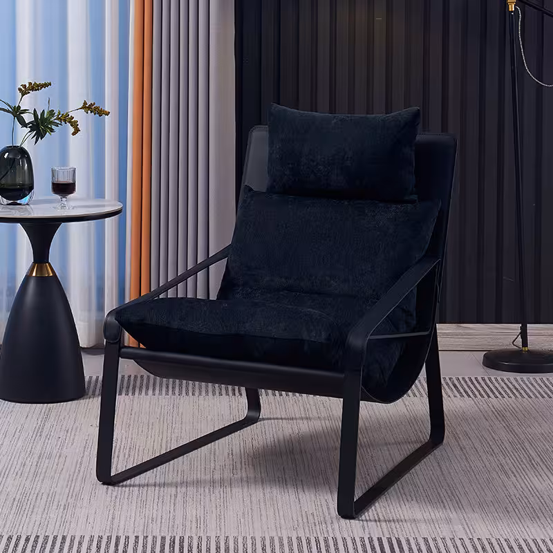 Frederic C型躺椅sku图18 6 converted