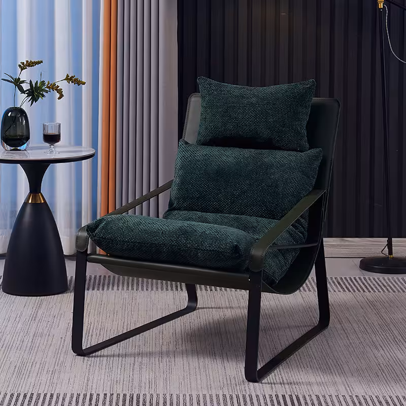 Frederic C型躺椅sku图18 7 converted