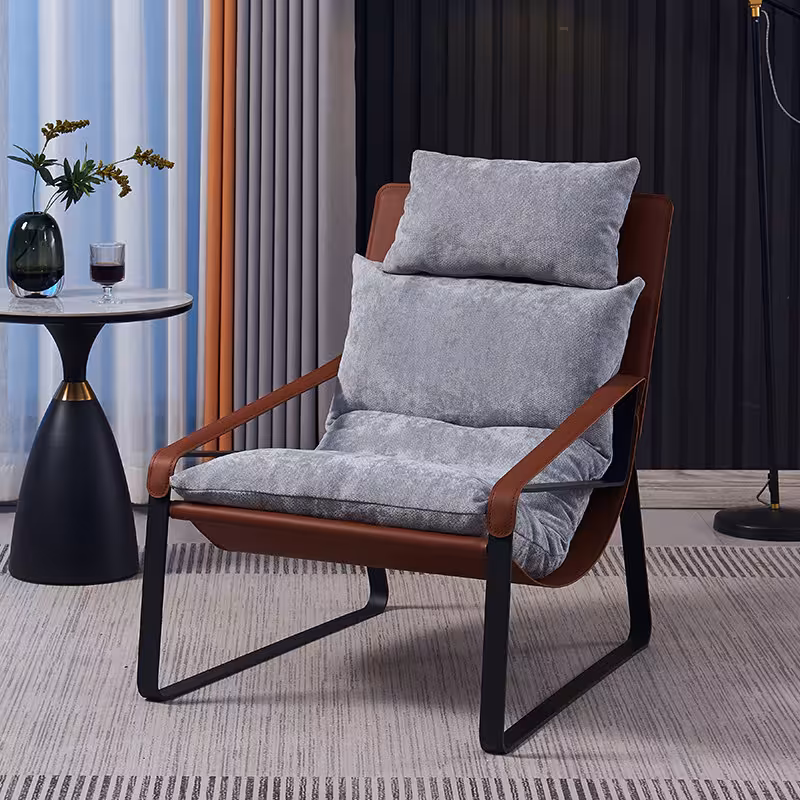 Frederic C型躺椅sku图18 8 converted