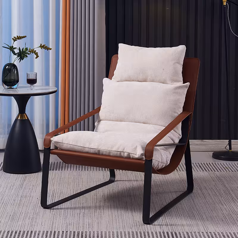 Frederic C型躺椅sku图18 9 converted