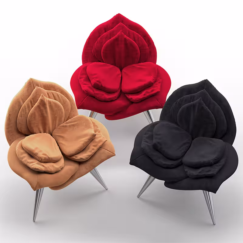 Fulton 玫瑰休閒椅 9 converted