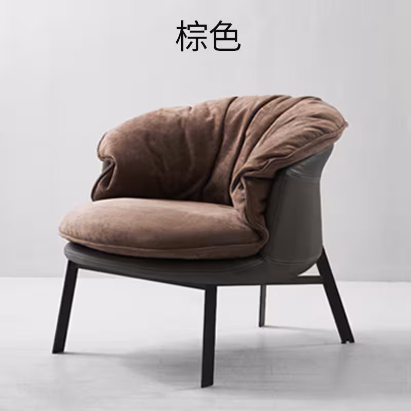 Goffney 懶人椅 10 converted