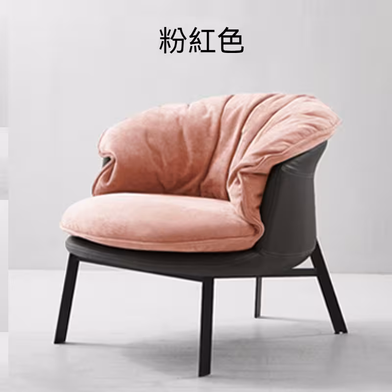 Goffney 懶人椅 7 converted