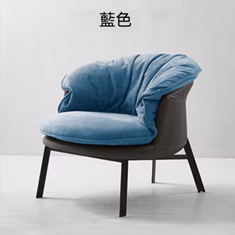 Goffney 懶人椅 8 converted