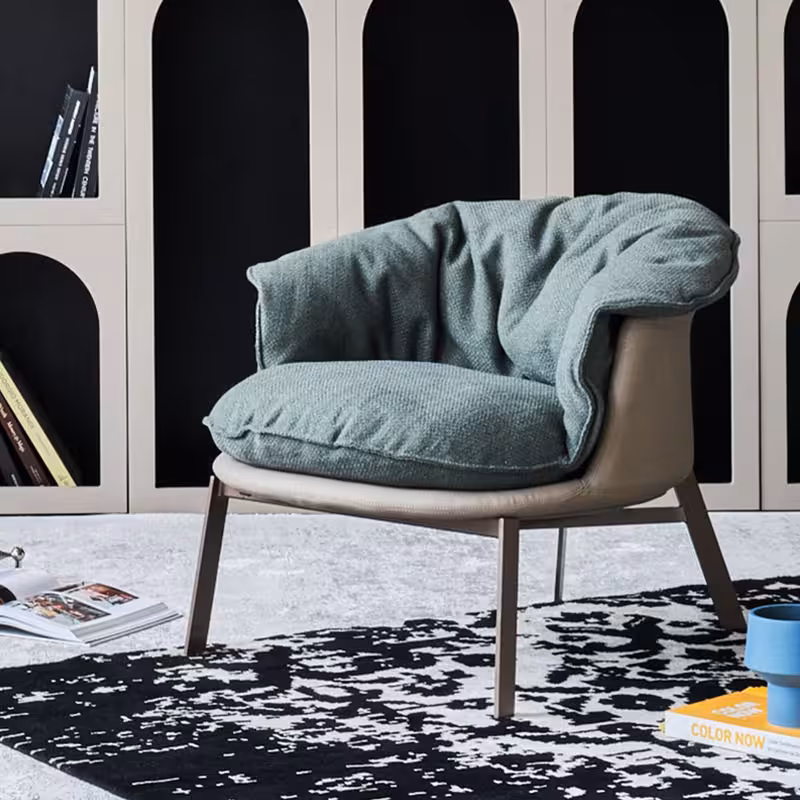 Goffney 懶人椅 9 converted