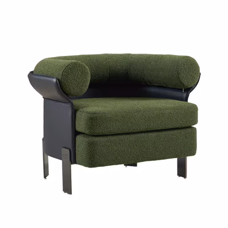 Imane 商務扶手椅sku图10 3 converted