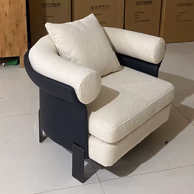 Imane 商務扶手椅sku图10 4 converted