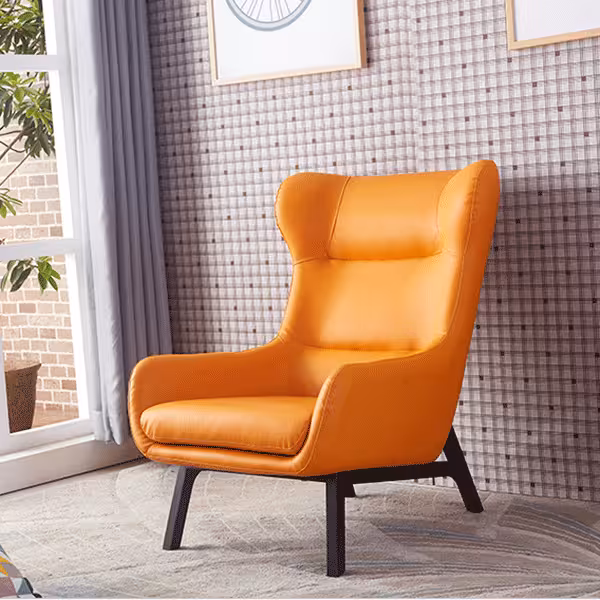 Imara 小戶型躺椅sku图2 2 converted