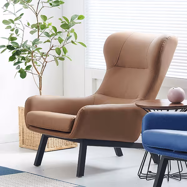 Imara 小戶型躺椅sku图2 31 converted