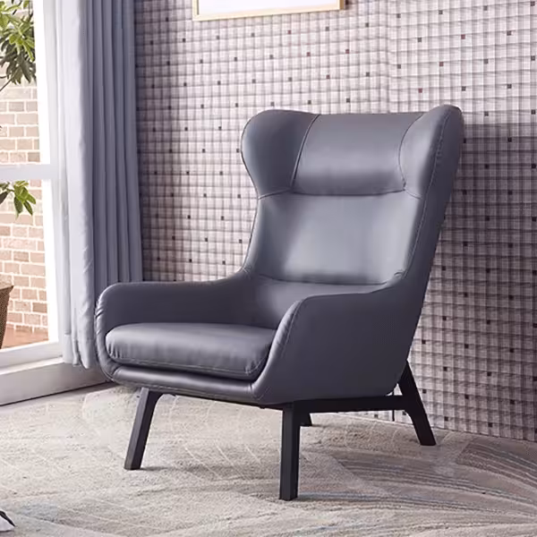 Imara 小戶型躺椅sku图2 32 converted