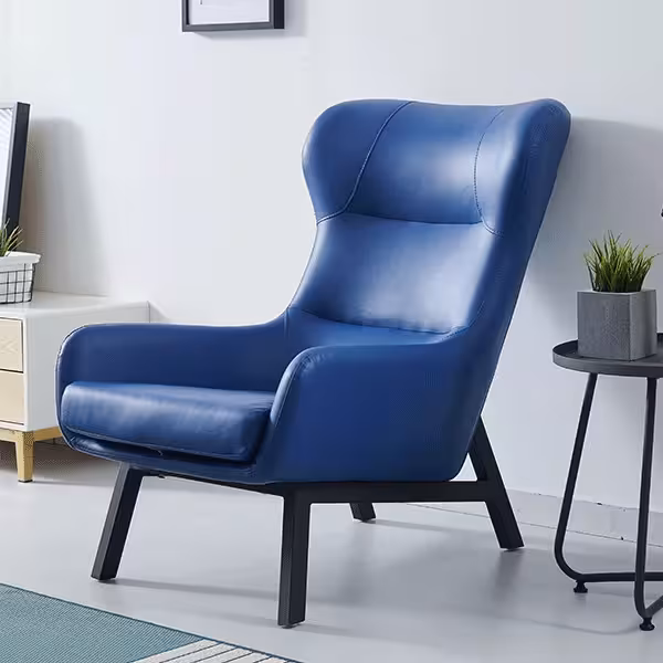 Imara 小戶型躺椅sku图2 41 converted