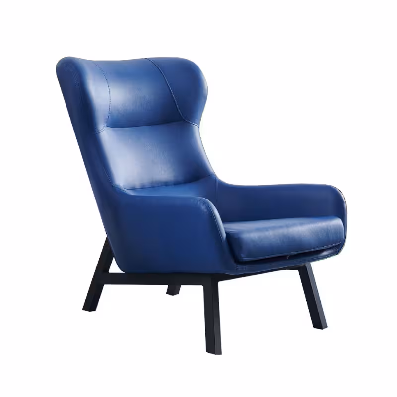 Imara-小戶型躺椅