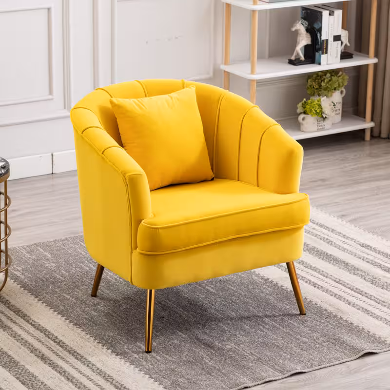 Iona 美式輕奢休閒椅sku图1 4 converted