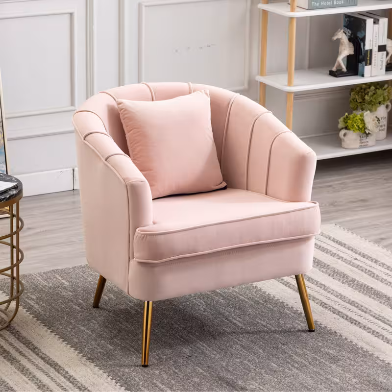 Iona 美式輕奢休閒椅sku图1 7 converted