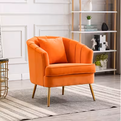 Iona 美式輕奢休閒椅sku图1 8 converted