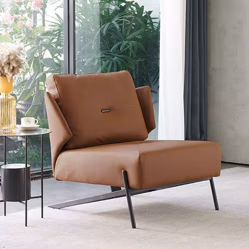 Joie 騎士休閒椅sku图1 13 converted