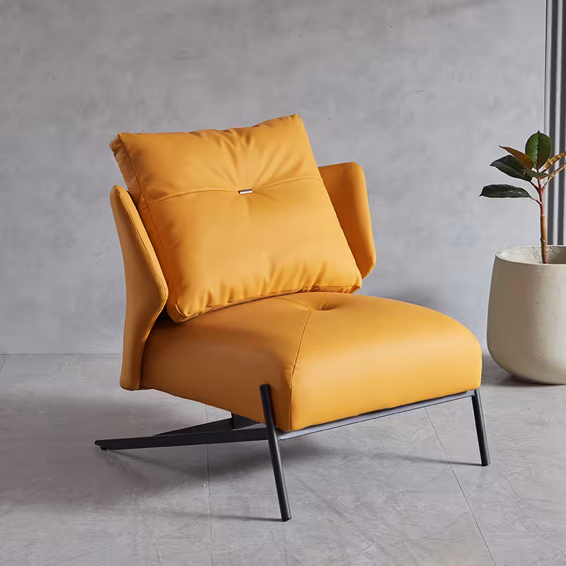 Joie 騎士休閒椅sku图1 7 converted