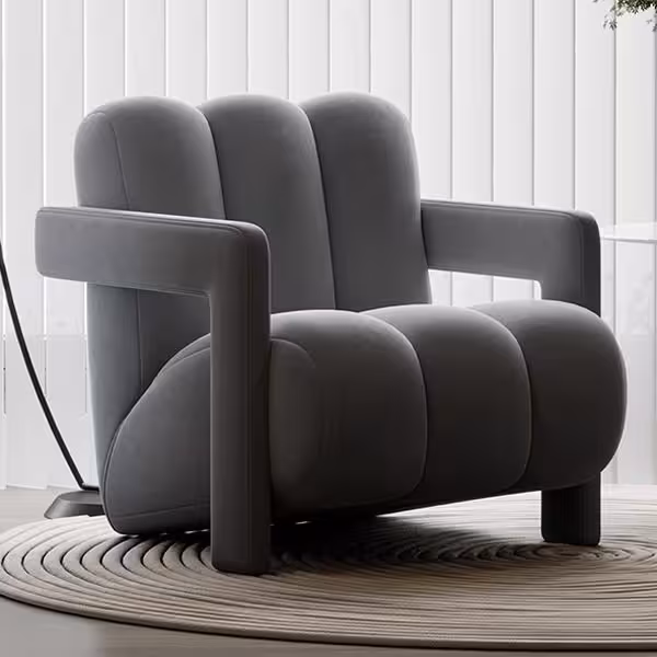 Kairo 紳士休閒椅sku图71 4 converted