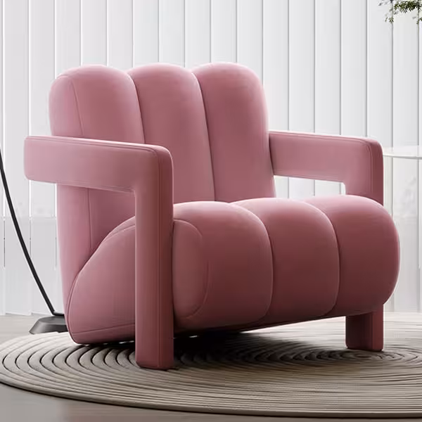 Kairo 紳士休閒椅sku图71 5 converted