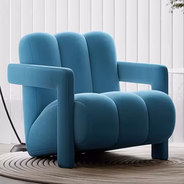 Kairo 紳士休閒椅sku图71 6 converted