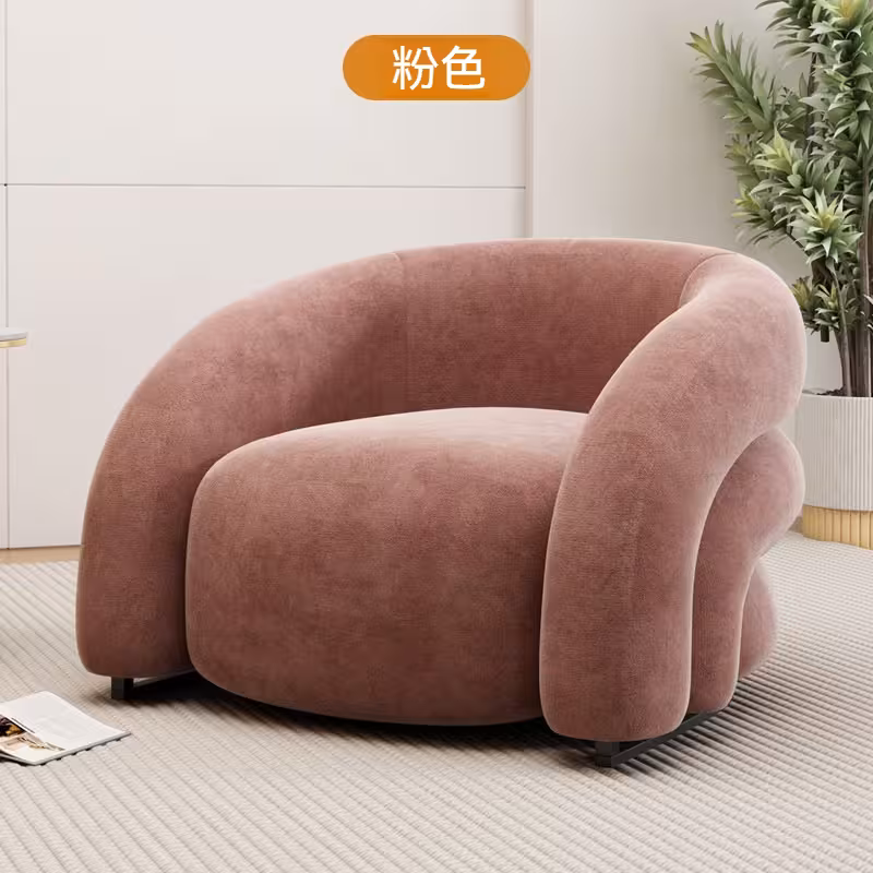 Kaolin 彩虹休閒椅sku图1 1 converted