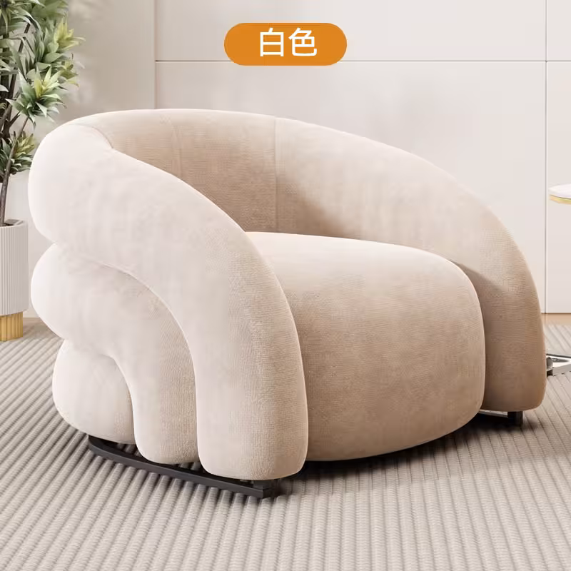 Kaolin 彩虹休閒椅sku图1 4 converted