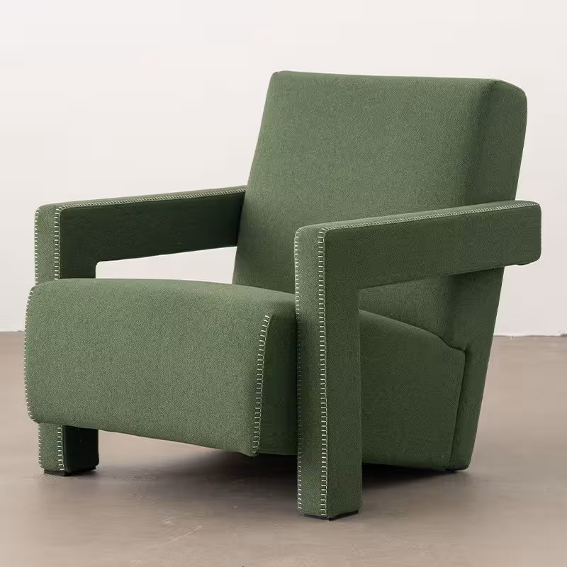 Kenelm 7字型休閒椅sku图1 2 converted