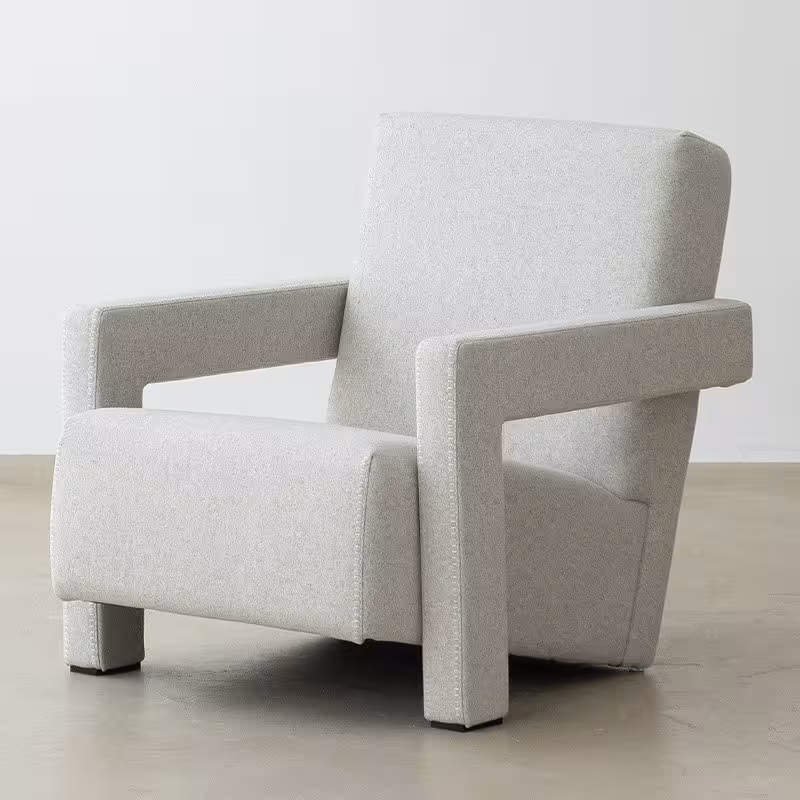 Kenelm 7字型休閒椅sku图1 3 converted