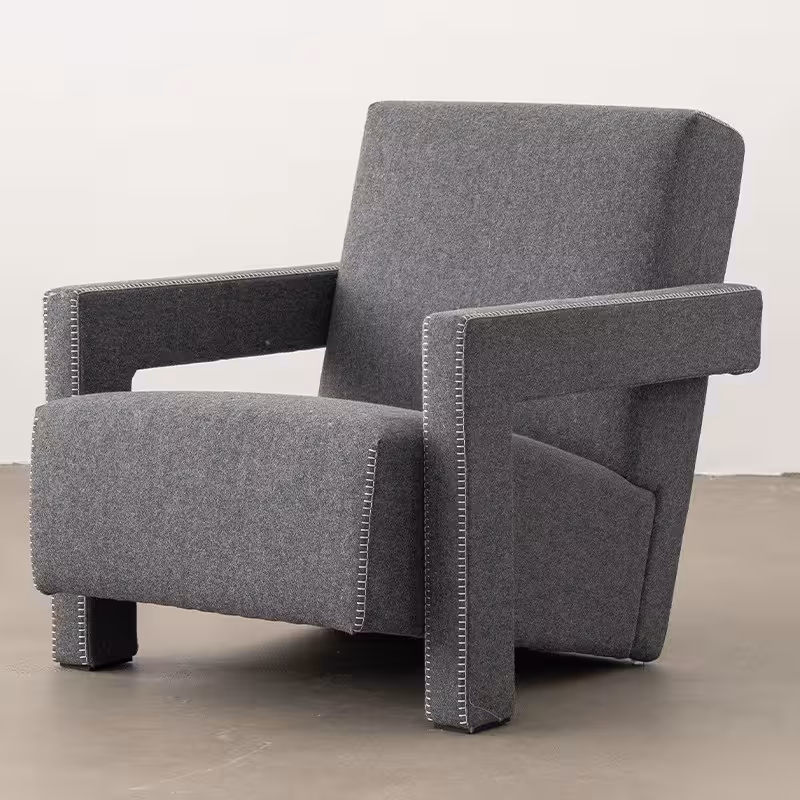 Kenelm 7字型休閒椅sku图1 5 converted