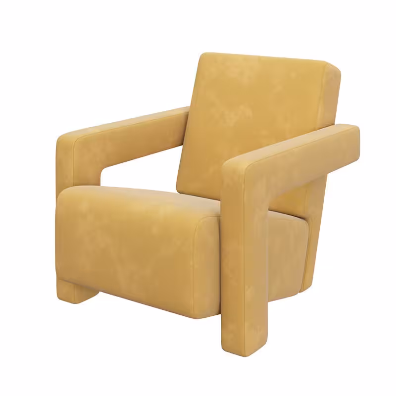 Kenelm 7字型休閒椅sku图1 7 converted