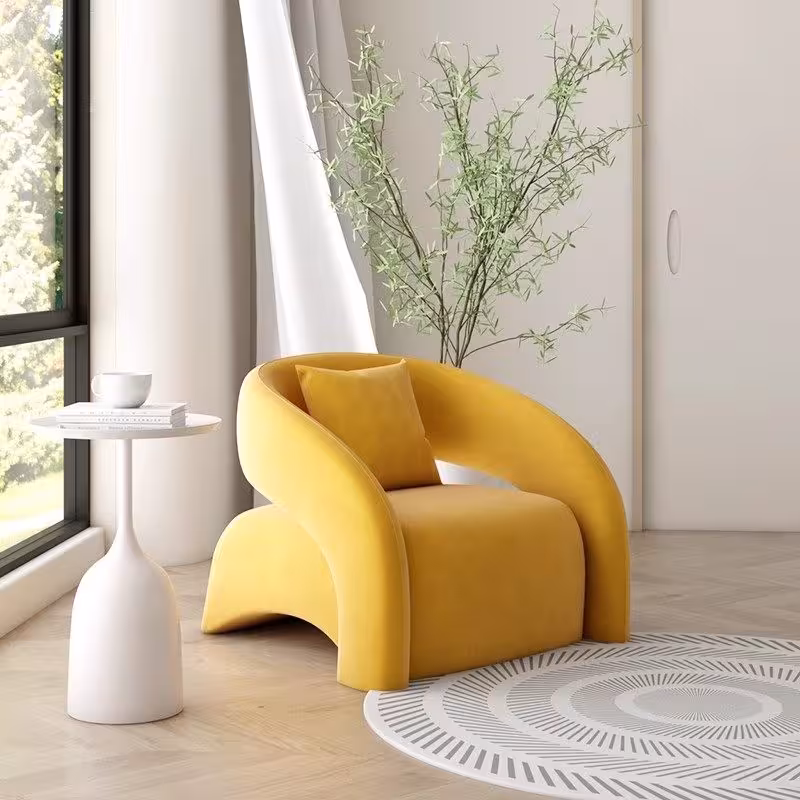 Kian 玉帶休閒椅主图5 5 converted