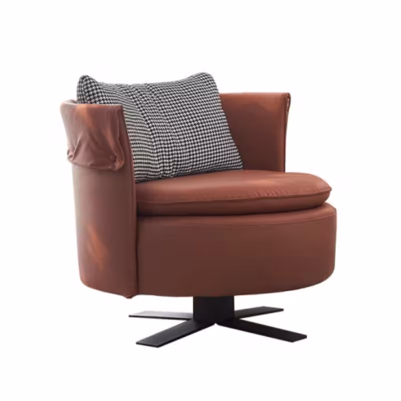 Lana 金雞休閒椅sku图2 2 converted