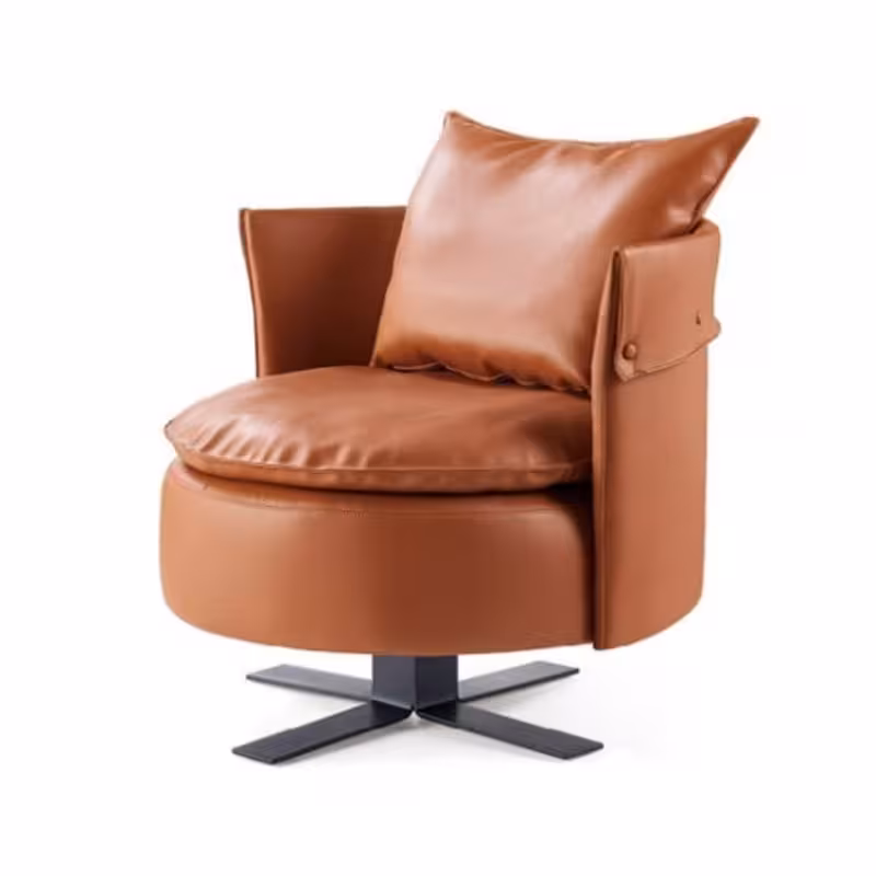 Lana-金雞休閒椅