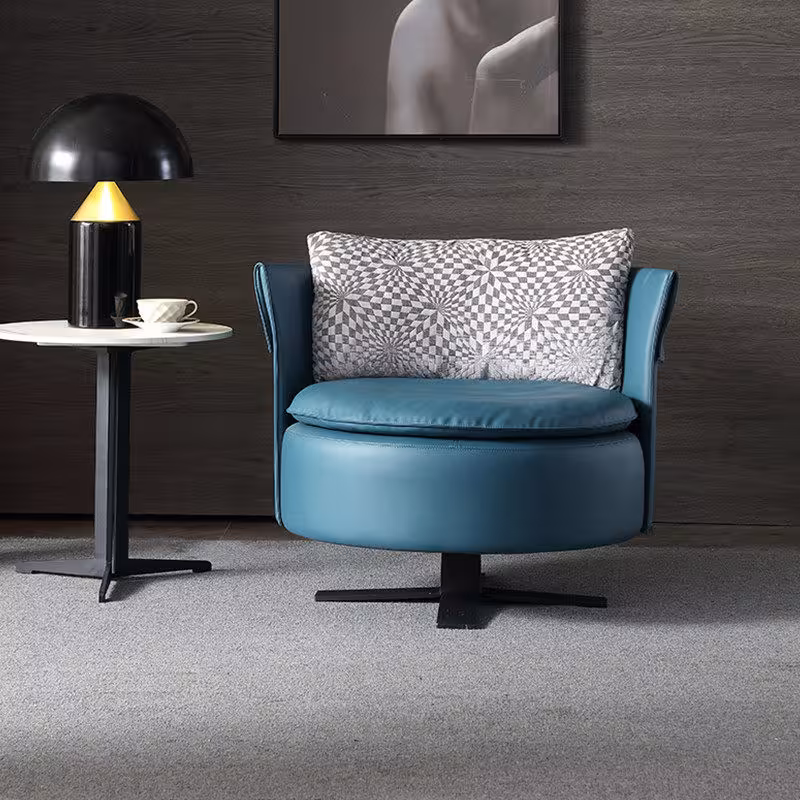 Lana 金雞休閒椅主图51 4 converted