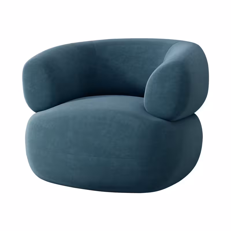 Patti U型旋轉休閒椅sku图1 10 converted